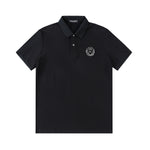 Classic Polo Shirt-6