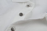 Classic Polo Shirt-11