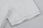 Classic Polo Shirt-11