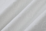 Classic Polo Shirt-11