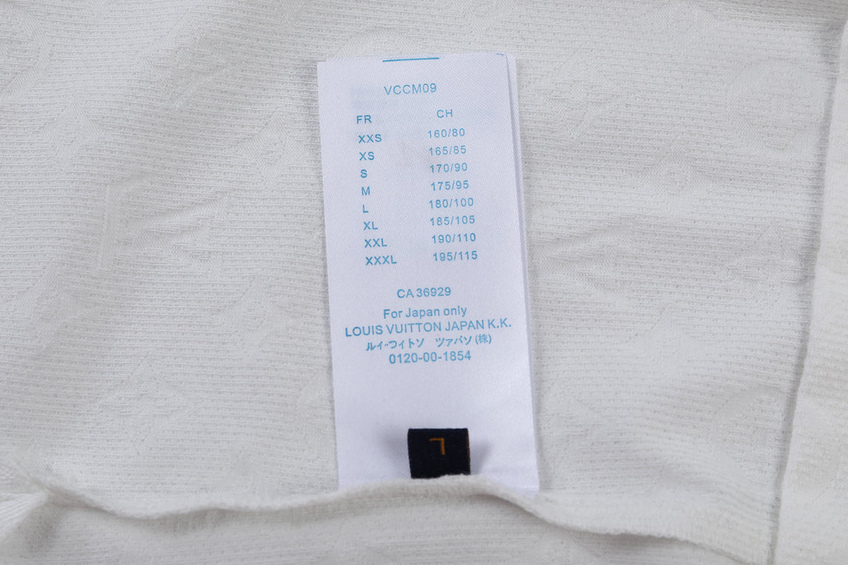 Classic Polo Shirt-11