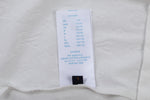 Classic Polo Shirt-11