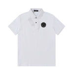 Classic Polo Shirt-6