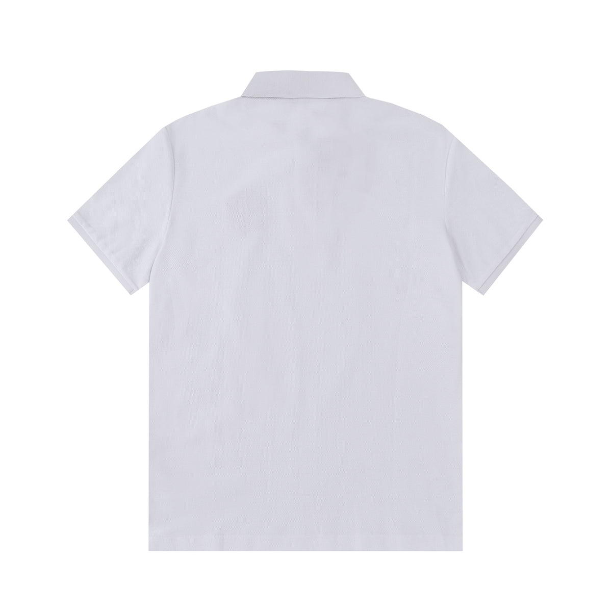 Classic Polo Shirt-6
