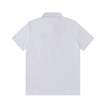 Classic Polo Shirt-6