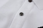 Classic Polo Shirt-6