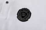 Classic Polo Shirt-6