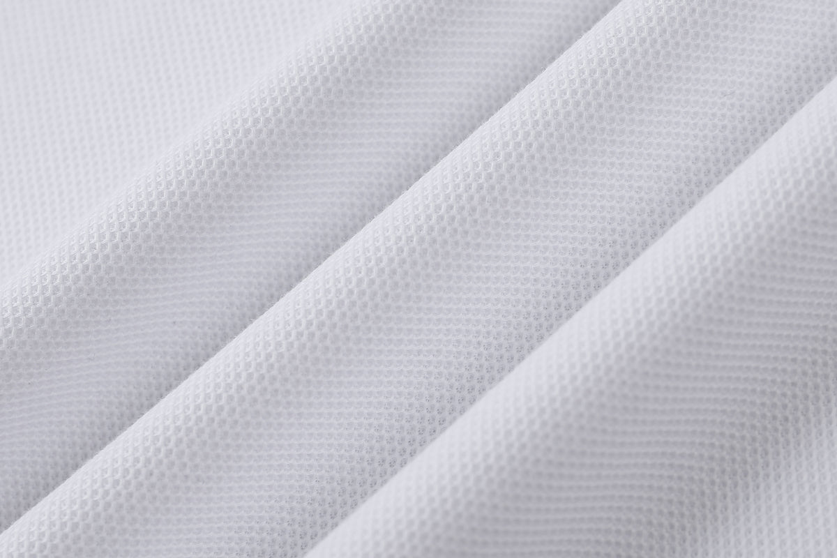 Classic Polo Shirt-6