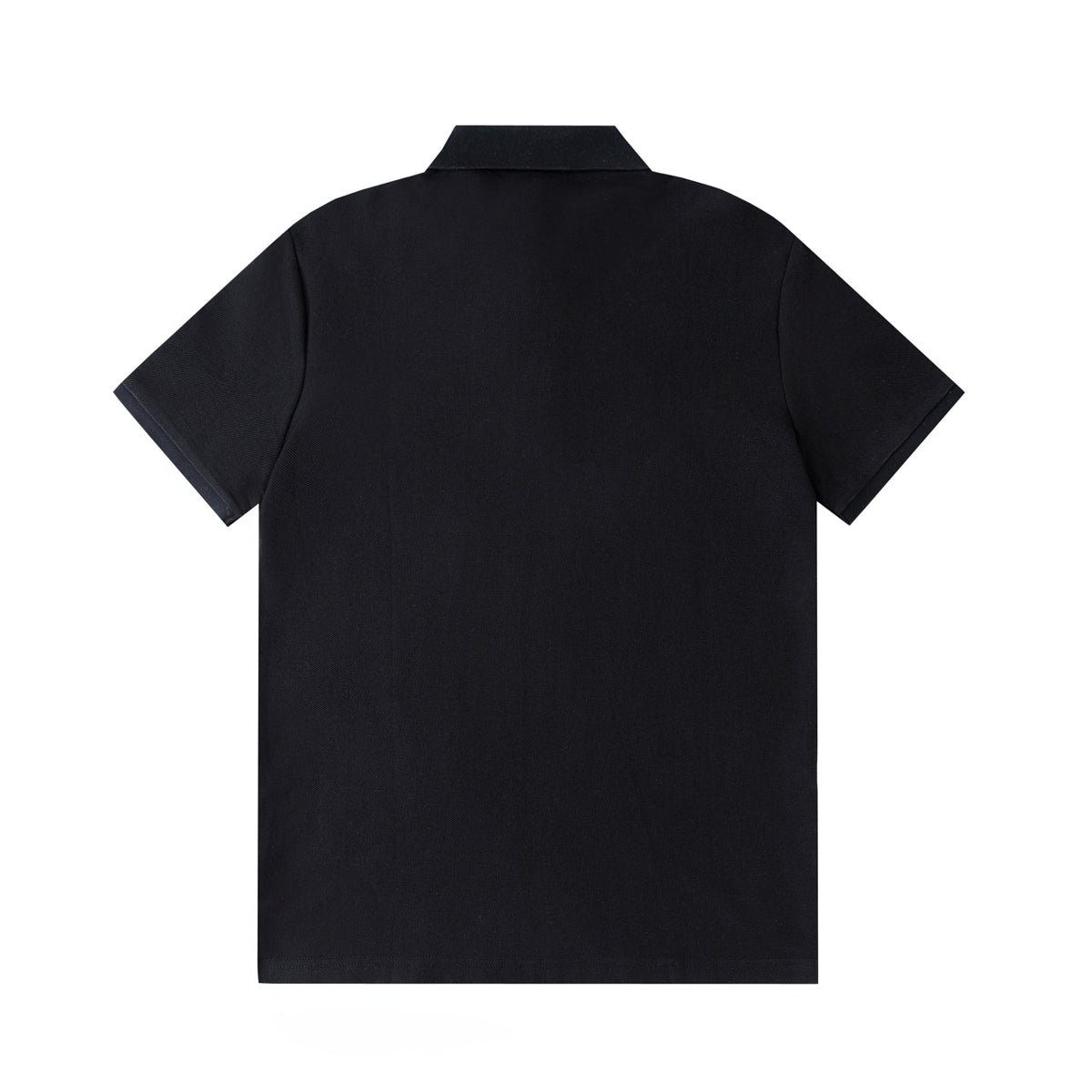 Classic Polo Shirt