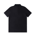 Classic Polo Shirt