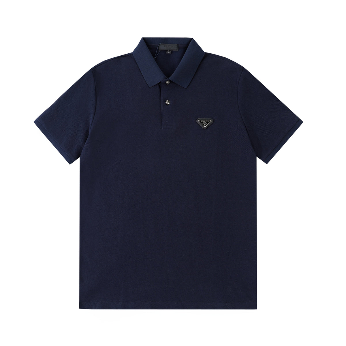 Classic Polo Shirt