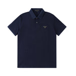 Classic Polo Shirt