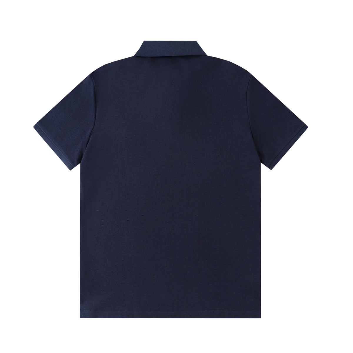 Classic Polo Shirt