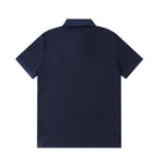 Classic Polo Shirt