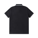 Classic Polo Shirt-1