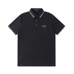 Classic Polo Shirt-2
