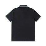 Classic Polo Shirt-2