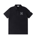 Classic Polo Shirt-3