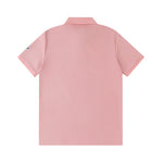Classic Polo Shirt-3