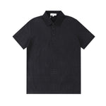 Classic Polo Shirt-4