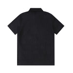 Classic Polo Shirt-4
