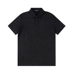 Classic Polo Shirt-5