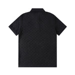 Classic Polo Shirt-5