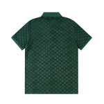 Classic Polo Shirt-5