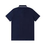 Classic Polo Shirt-10