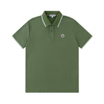 Classic Polo Shirt-10