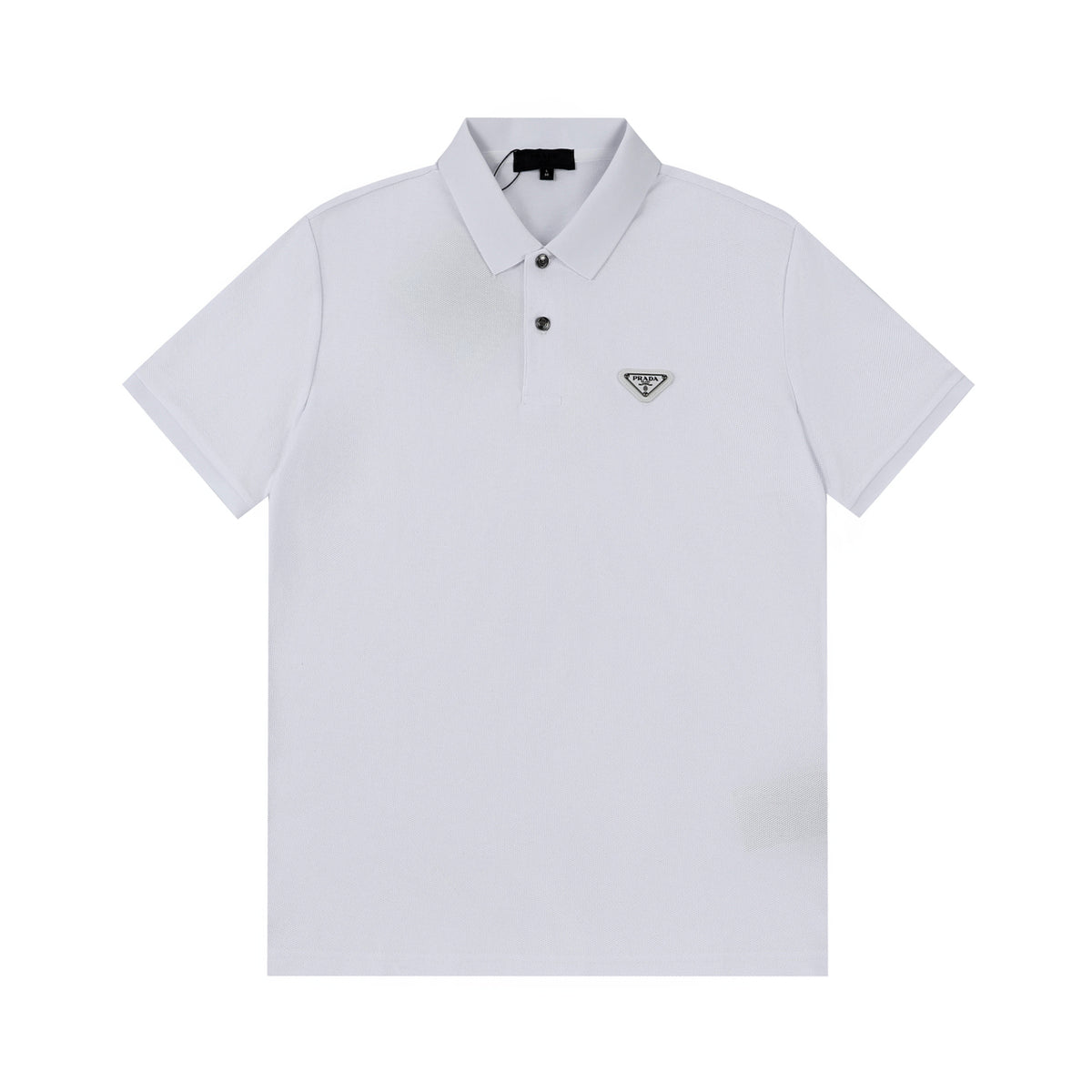 Classic Polo Shirt