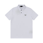 Classic Polo Shirt