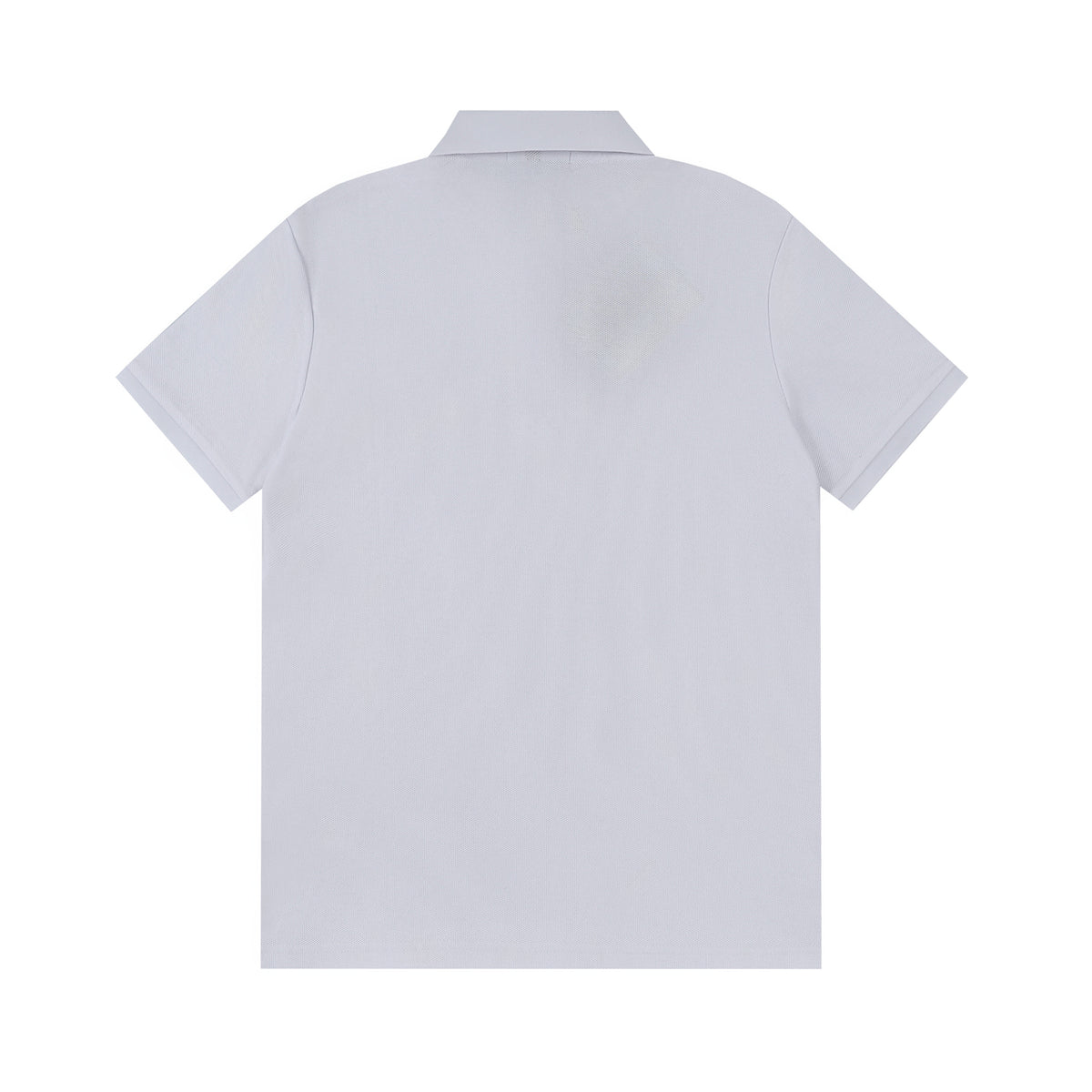 Classic Polo Shirt