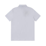 Classic Polo Shirt