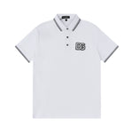 Classic Polo Shirt-1