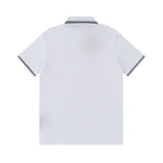 Classic Polo Shirt-2