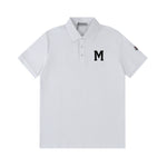 Classic Polo Shirt-3