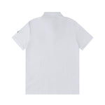 Classic Polo Shirt-3