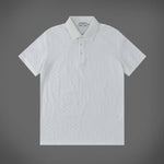 Classic Polo Shirt-4