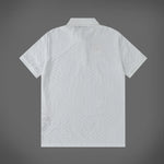 Classic Polo Shirt-4