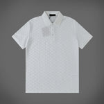 Classic Polo Shirt-5