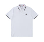 Classic Polo Shirt-10