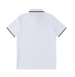 Classic Polo Shirt-10