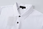 Classic Polo Shirt