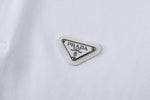 Classic Polo Shirt