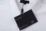 Classic Polo Shirt