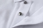 Classic Polo Shirt