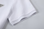 Classic Polo Shirt