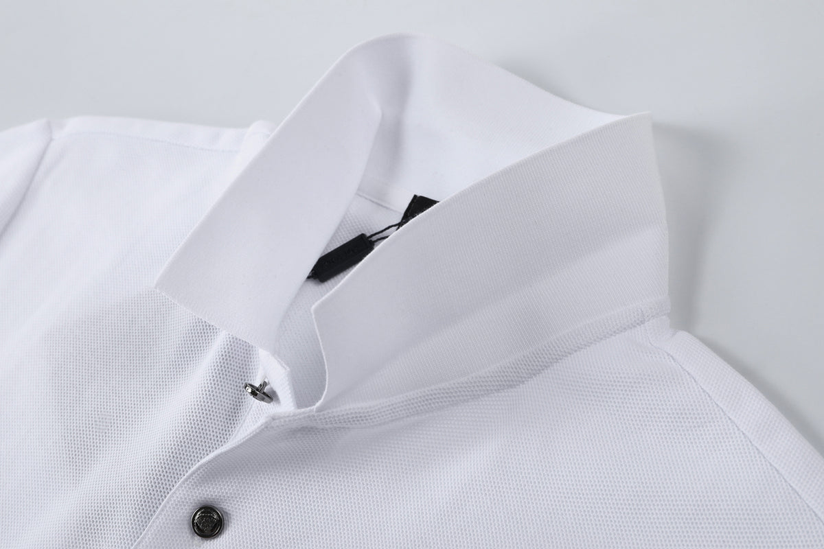 Classic Polo Shirt