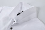 Classic Polo Shirt